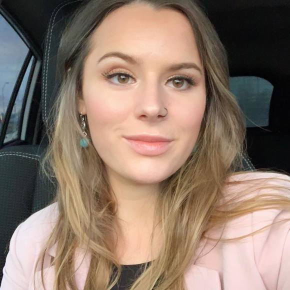 jesssmalll